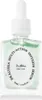 Dr.Althea Multi‑Action Infusion Serum 30 ml Produktbild-Vorschau 1