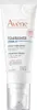 Avene Tolerance Hydra-10 Krem nawilajcy 40 ml Podgląd zdjęcia produktu 3