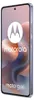 Motorola XT2527-2 Moto G86 5G 256GB 8GB RAM Dual Kosmischer Produktbild-Vorschau 6