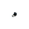 Alfa USB Adapter AWUS036AXM Voir les images du produit 3