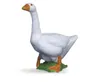 Papo 51061, 3 lat(a), Farmyard friends, Wielobarwny, PCW Podgląd zdjęcia produktu 1