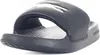 Sandali Del Marchio Lacoste Del Modello Serve Slide 1.0 Anteprima dell’immagine prodotto 9