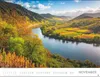 Schönes Deutschland Posterkalender 2027 Produktbild-Vorschau 5