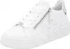 Buty damskie Rieker W2605-80 weiss 40 Podgląd zdjęcia produktu 15