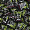 Fini Zombie 200 sztuk gumy do żucia Podgląd zdjęcia produktu 3