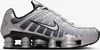 Schuhe Nike Shox Tl Print IH4466095 Produktbild-Vorschau 9