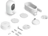 Ubiquiti Video Camera UVC-G4-INS wireless Produktbild-Vorschau 15