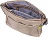 PICARD Umhängetasche Lucky One Crossbody Bag Sand beige Produktbild-Vorschau 14