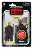 Hasbro - Star Wars: Figurki Boba Fett Dune Sea 9,5 cm - Produktbild-Vorschau 7