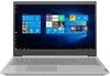Lenovo V15 ADA, AMD Athlon Silver, 2,3 GHz, 39,6 cm Podgląd zdjęcia produktu 11