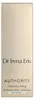 Dr Irena Eris Authority Overall Eye Lifting Produktbild-Vorschau 3