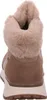 Rieker Evolution Schnürstiefel Beige Produktbild-Vorschau 2