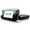 Wii U Mario Kart 8 Premium Pack, schwarz Produktbild-Vorschau 2