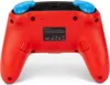 PowerA Controller für Nintendo Switch kabellos Mario Pop Produktbild-Vorschau 9