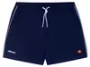 Bañador Ellesse SHR00938-429 para Uni Vista previa de la imagen del producto 14