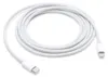 Apple USB‑C auf Lightning Kabel (1 m), 1 m, Lightning, USB Produktbild-Vorschau 10