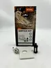 STIHL Service KIT 6 MS 170,180 11300074100 Filtro, candela Anteprima dell’immagine prodotto 2