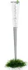 Blomus CAMPO, 90 mm, 90 mm, 765 mm Produktbild-Vorschau 2