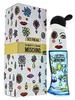 Perfume para mujer So Real Cheap & Chic de Moschino, Eau de Vista previa de la imagen del producto 5