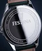 FESTINA WATCHES Mod. F20426/7 Náhled obrázku produktu 8