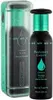 Milton Lloyd Perfumer‘s Choice No 9 Victor EDP 83 ml M Náhled obrázku produktu 8