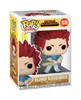 Funko Pop! Figur My Hero Acadamia Eijiro Kirishima 10cm Podgląd zdjęcia produktu 2