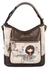 Anekke Tulip 43705-172 (1/beige/braun/multi/print) Produktbild-Vorschau 13