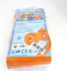 Flipper Swim Safe pomôcka na plávanie Náhľad obrázku produktu 34