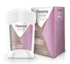 Tuhý deodorante Donna Massima Protezione Confidence 45 ml Anteprima dell’immagine prodotto 12