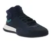 Adidas Schuhe Marquee Boost, D96944 Produktbild-Vorschau 9