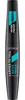 CATRICE Lashes To Kill, , Aumenta el volumen, 10 ml, Para Vista previa de la imagen del producto 4