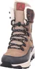 Rieker Buty W006664 Podgląd zdjęcia produktu 27