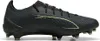 Puma Ultra 6 Ultimate Fg Fußballschuhe Schwarz EU 46 Produktbild-Vorschau 3