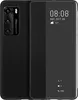 Hama Smart View, Folio, Huawei, P40, 15,5 cm (6.1"), Čierna Náhľad obrázku produktu 4