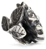 Trollbeads Chrysantheme Bead TAGBE-00037 Produktbild-Vorschau 3
