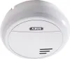 ABUS Security Centre ABUS RM40 - Czujnik dymu - 868 MHz Podgląd zdjęcia produktu 2