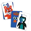 Kaartspel Magic Match, Djeco Productafbeelding-voorbeeld 2