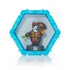 Figurka Fall Guys: Ultimate Knockout - Ecto Pirate (WOW! Podgląd zdjęcia produktu 7