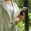 Cadorabo Hülle für Samsung Galaxy S10 4G Schutzhülle in Produktbild-Vorschau 5