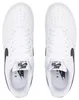 Nike Sneakers CT2302-100 in White color size 42 Voir les images du produit 20