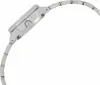 Casio - LTP-V002D-2B - Uhren - Damen Produktbild-Vorschau 2