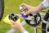 WD-40 MultifunktionssprayClassic 100ml Dose Produktbild-Vorschau 13