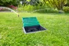 Gardena V3 - Bewässerungs-Ventilbox (1255-20) Voir les images du produit 8