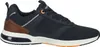 Dockers Sneaker Sneaker Kunstleder/Textil Produktbild-Vorschau 9