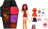 Mattel - Monster High Skulltimate Secrets Neon Schrecken Produktbild-Vorschau 3