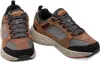 Skechers Sneakers 51893BRBK in Multicolored color size 44 Produktbild-Vorschau 21