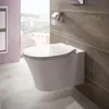 IS Wand-T-WC Connect Air AquaBlade unsichtbare Bef. Produktbild-Vorschau 9