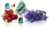 Clementoni Clementoni Galileo - Cristalli Mini Set 69936 Anteprima dell’immagine prodotto 5