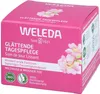 Weleda glättende Tagespflege Wildrose & weißer Tee 40 ml Produktbild-Vorschau 7