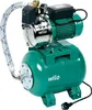 Hauswasserwerk Wilo-Jet HWJ 20L 202 Hauswasserwerk Produktbild-Vorschau 1
